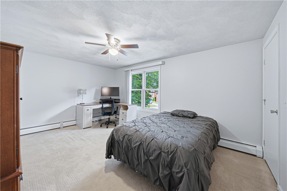 1 Grouse Trail, Unit B Smithfield, RI 02917 - Photo 19 of 34