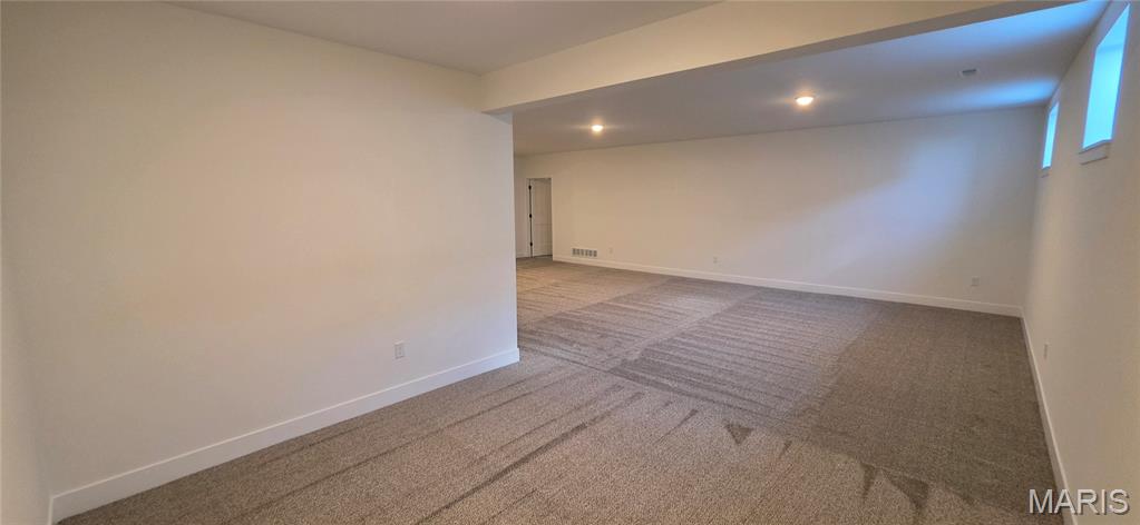 308 Rumsfeld Drive Troy, IL 62294 - Photo 52 of 84