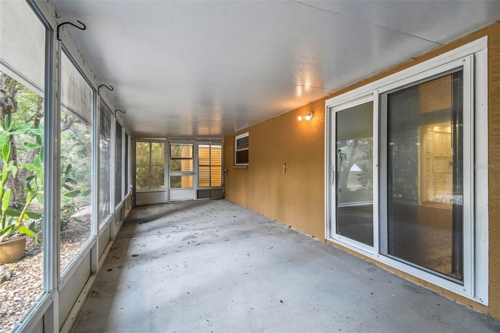 7021 Oregon Chickadee Road Weeki Wachee, FL 34613 - Photo 34 of 49