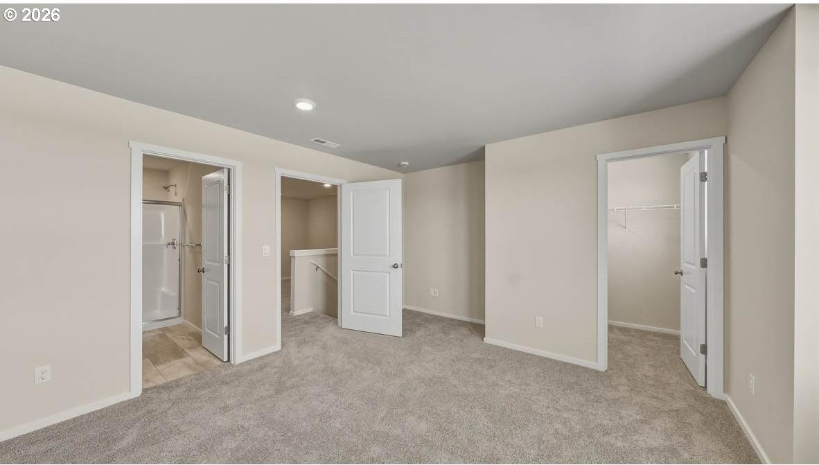 6216 Southeast Lusted Road Gresham, OR 97080 - Photo 17 of 25 Gallery Image 17