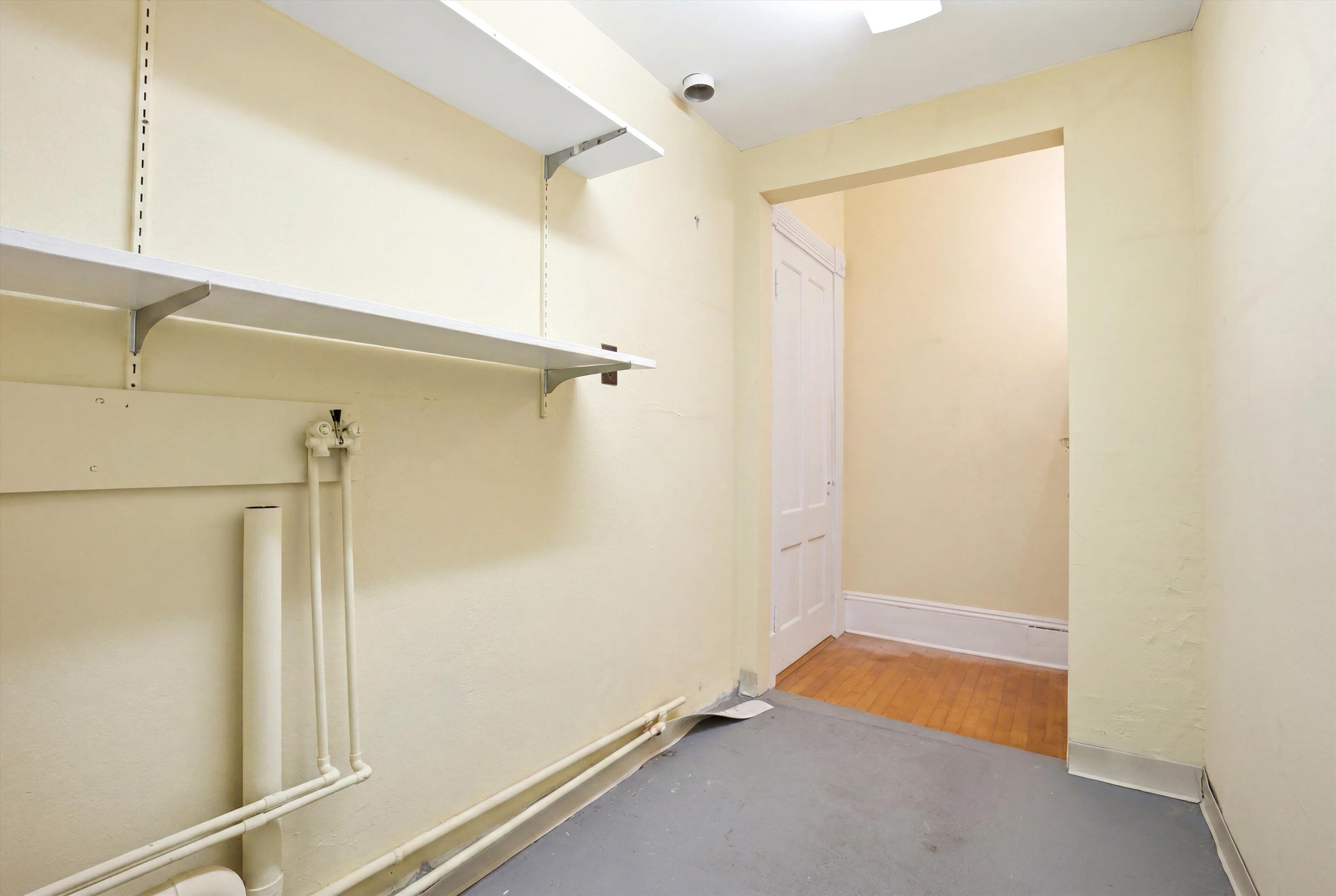 2108 Elm Street Manchester, NH 03104 - Photo 36 of 59