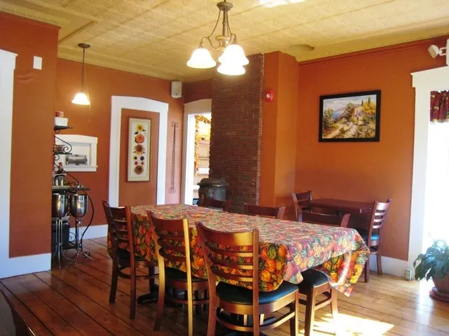 $799,000 | 52 Upper Road, Bridgewater, VT 05035