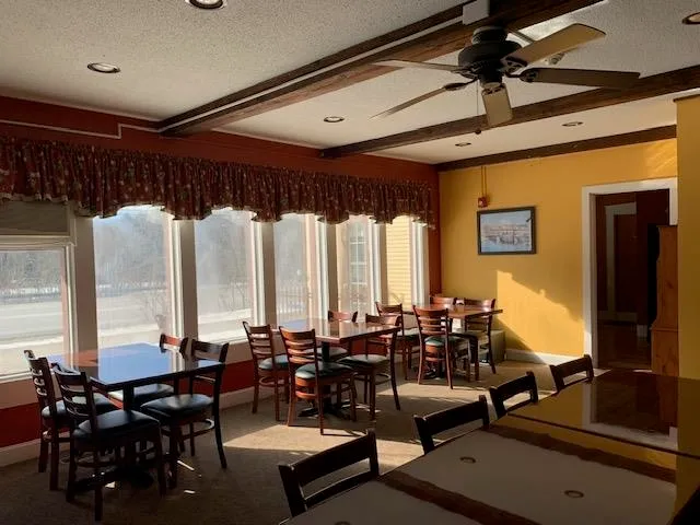 $799,000 | 52 Upper Road, Bridgewater, VT 05035