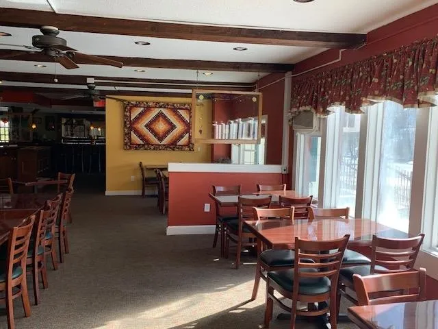 $799,000 | 52 Upper Road, Bridgewater, VT 05035