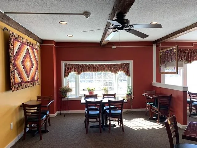 $799,000 | 52 Upper Road, Bridgewater, VT 05035