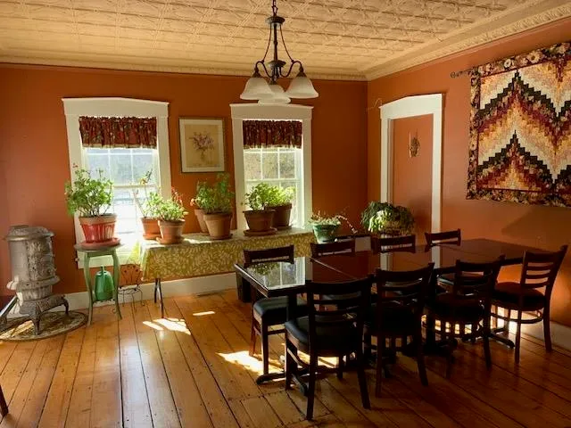 $799,000 | 52 Upper Road, Bridgewater, VT 05035