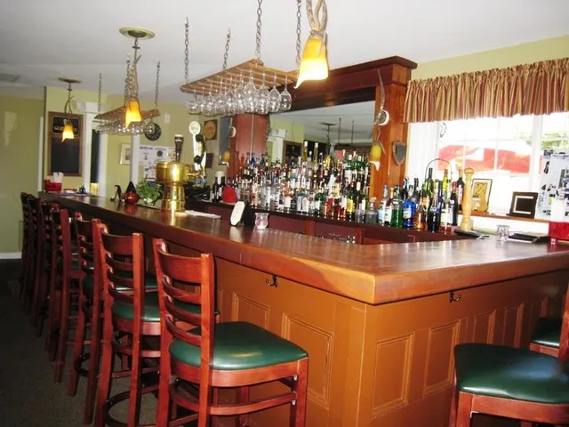 $799,000 | 52 Upper Road, Bridgewater, VT 05035