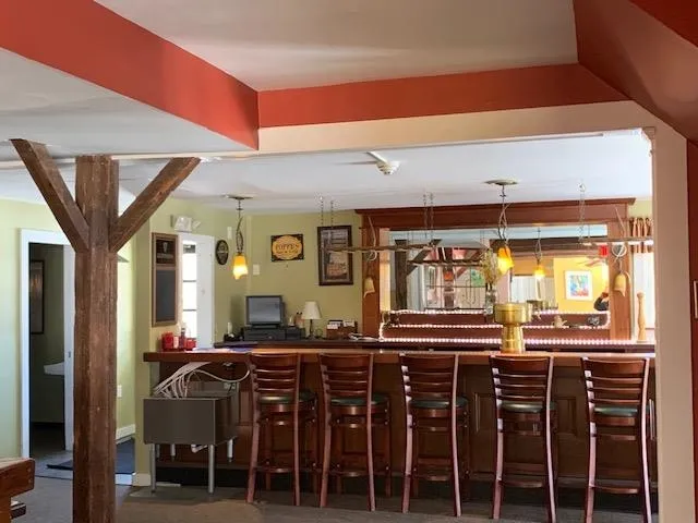 $799,000 | 52 Upper Road, Bridgewater, VT 05035