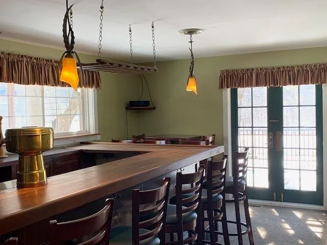 $799,000 | 52 Upper Road, Bridgewater, VT 05035