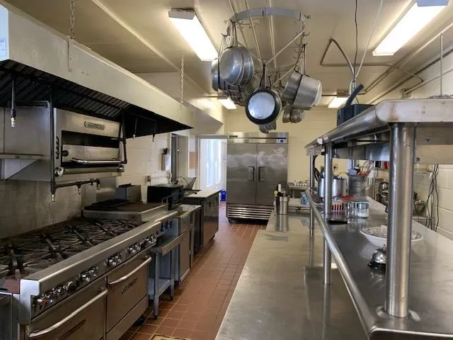 $799,000 | 52 Upper Road, Bridgewater, VT 05035