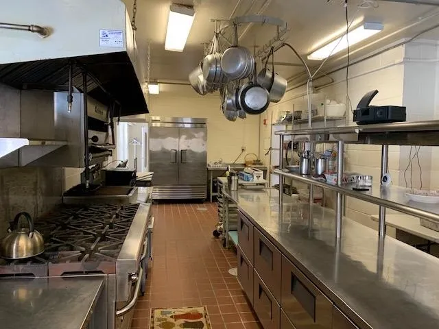 $799,000 | 52 Upper Road, Bridgewater, VT 05035