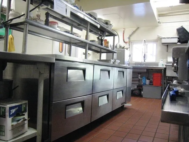 $799,000 | 52 Upper Road, Bridgewater, VT 05035