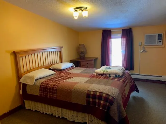 $799,000 | 52 Upper Road, Bridgewater, VT 05035