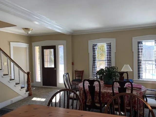 $799,000 | 52 Upper Road, Bridgewater, VT 05035