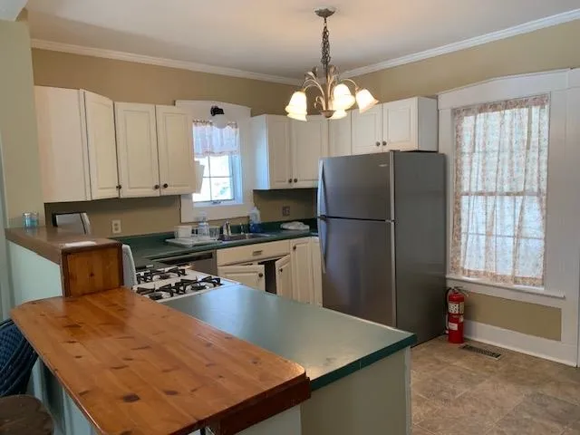 $799,000 | 52 Upper Road, Bridgewater, VT 05035