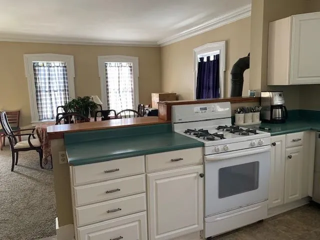 $799,000 | 52 Upper Road, Bridgewater, VT 05035