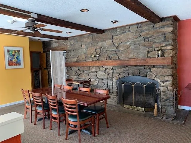 $799,000 | 52 Upper Road, Bridgewater, VT 05035