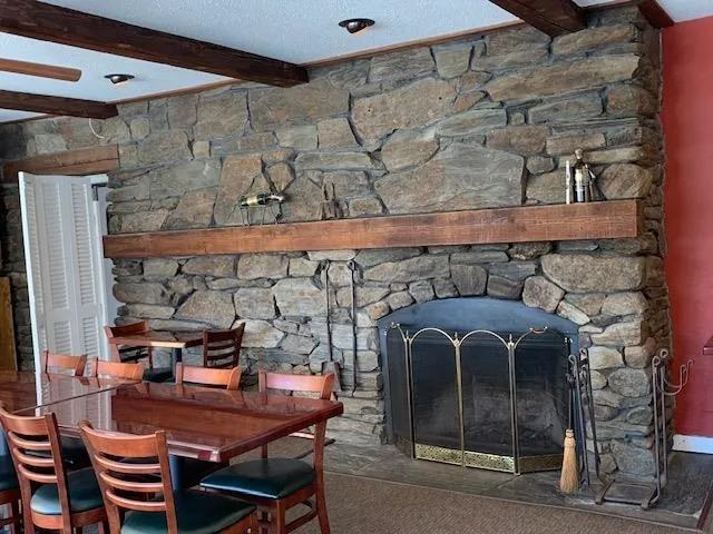 $799,000 | 52 Upper Road, Bridgewater, VT 05035