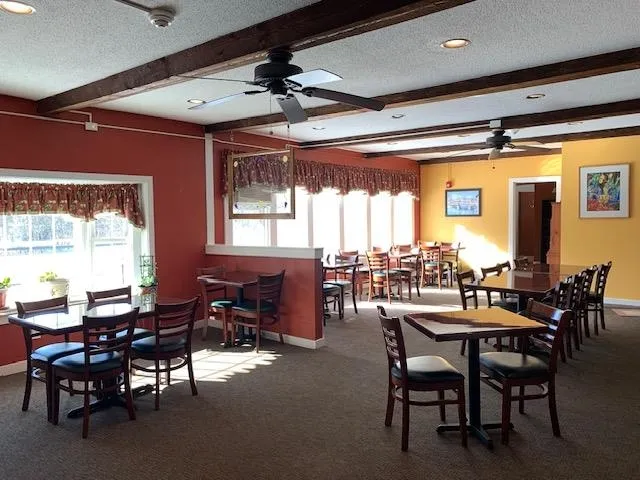 $799,000 | 52 Upper Road, Bridgewater, VT 05035