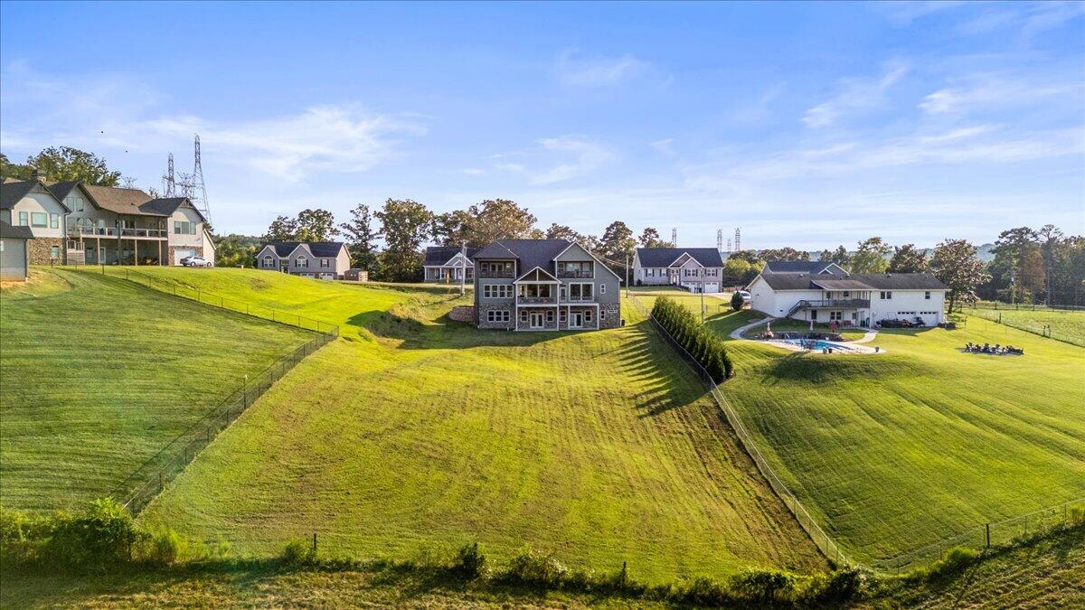 9425 Harrison Bay Road Harrison, TN 37341 - Photo 100 of 100 100-DJI_20260903181202_0331_D