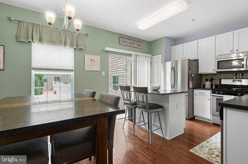 3910 Cephas Child Road, Unit 2 Doylestown, PA 18902 - Photo 7 of 23