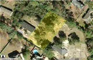 825 Beasley Road Wilmington, NC 28409 - Photo 1 of 1 Primary Photo