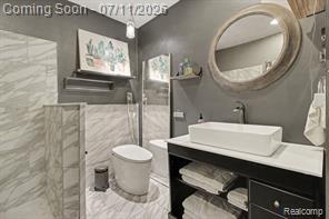 740 East 10 Mile Road Ferndale, MI 48220 - Photo 20 of 27