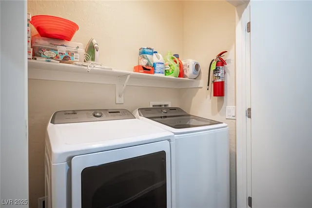 $289,999 | 4705 Apulia Drive, Unit 203, North Las Vegas, NV 89084