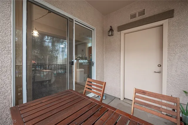 $289,999 | 4705 Apulia Drive, Unit 203, North Las Vegas, NV 89084