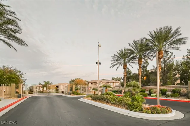 $289,999 | 4705 Apulia Drive, Unit 203, North Las Vegas, NV 89084
