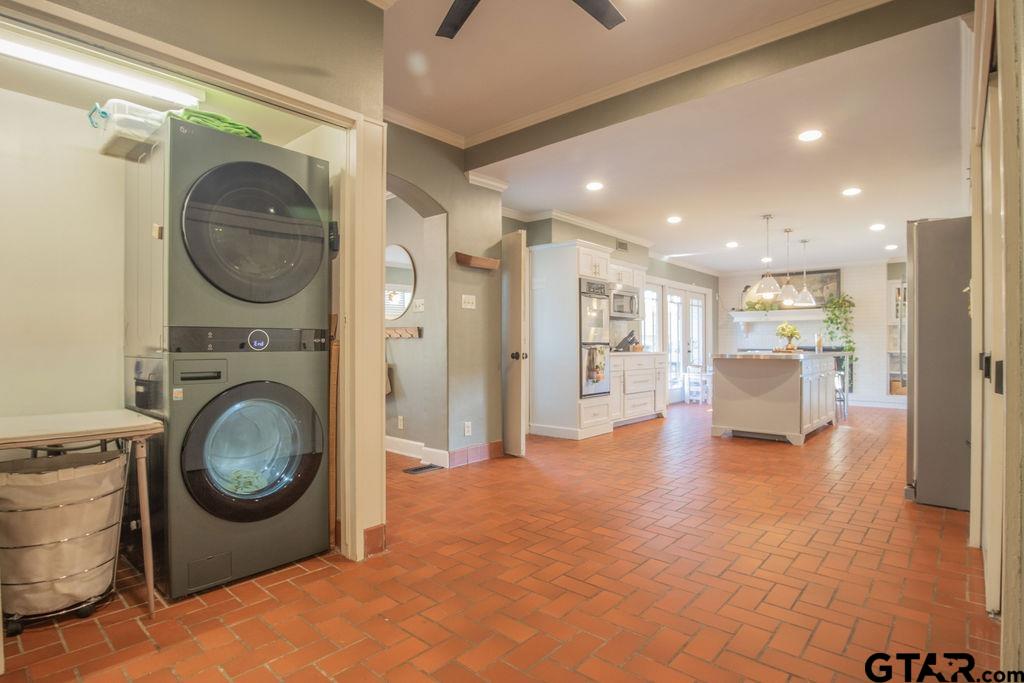 401 East 3rd Street Tyler, TX 75701 - Photo 11 of 47