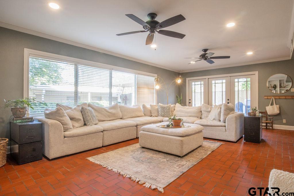 401 East 3rd Street Tyler, TX 75701 - Photo 12 of 47