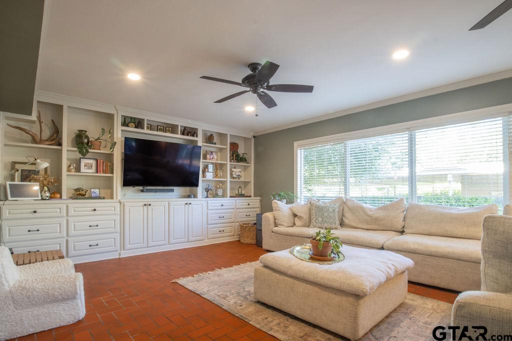 401 East 3rd Street Tyler, TX 75701 - Photo 13 of 47