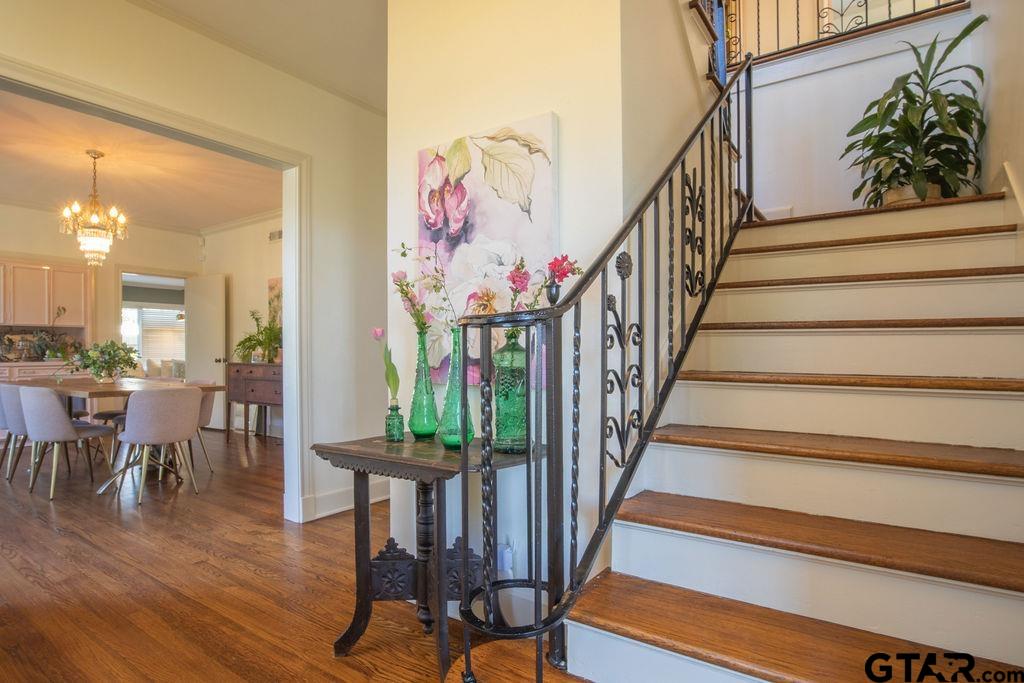 401 East 3rd Street Tyler, TX 75701 - Photo 15 of 47