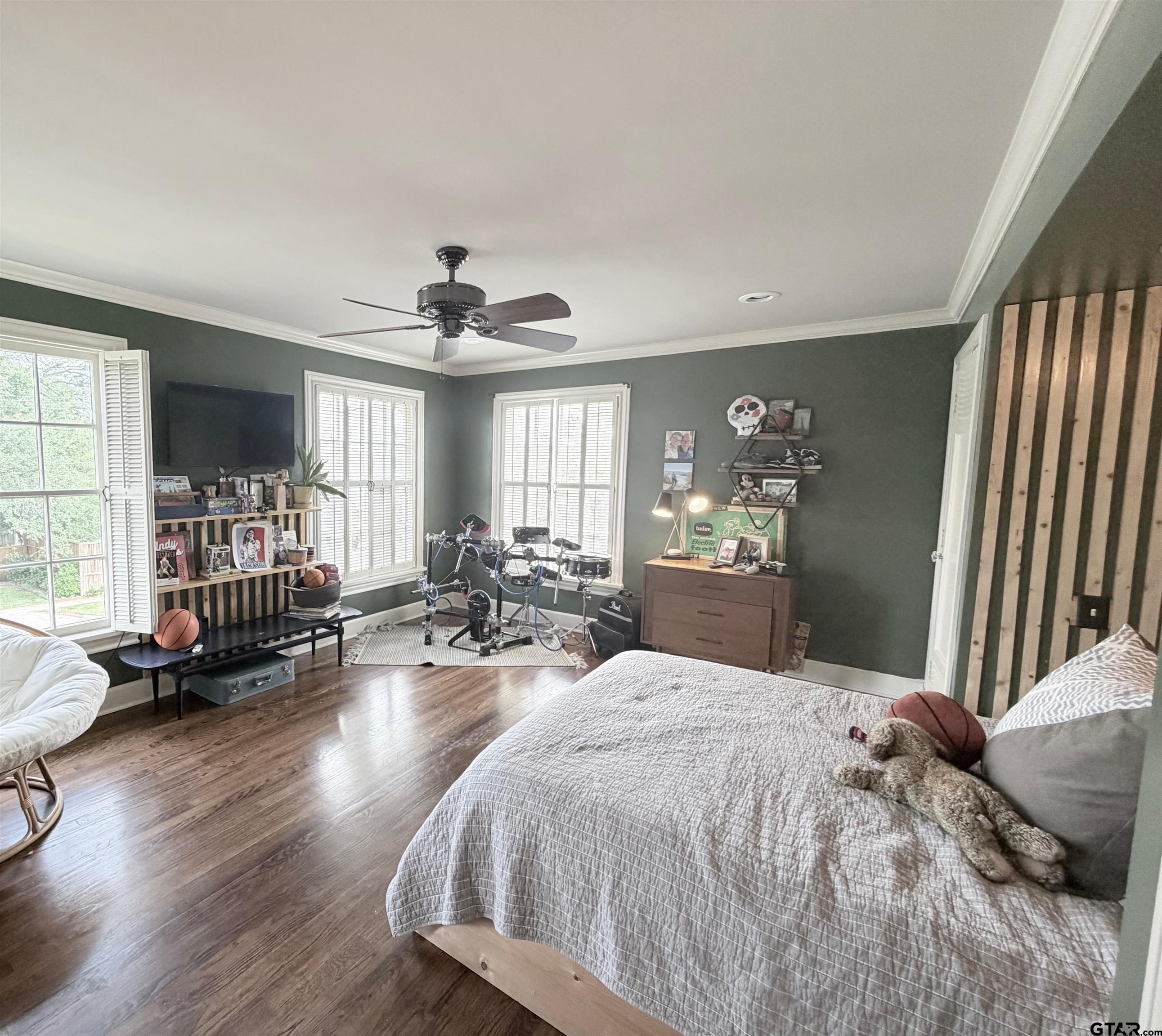 401 East 3rd Street Tyler, TX 75701 - Photo 17 of 47