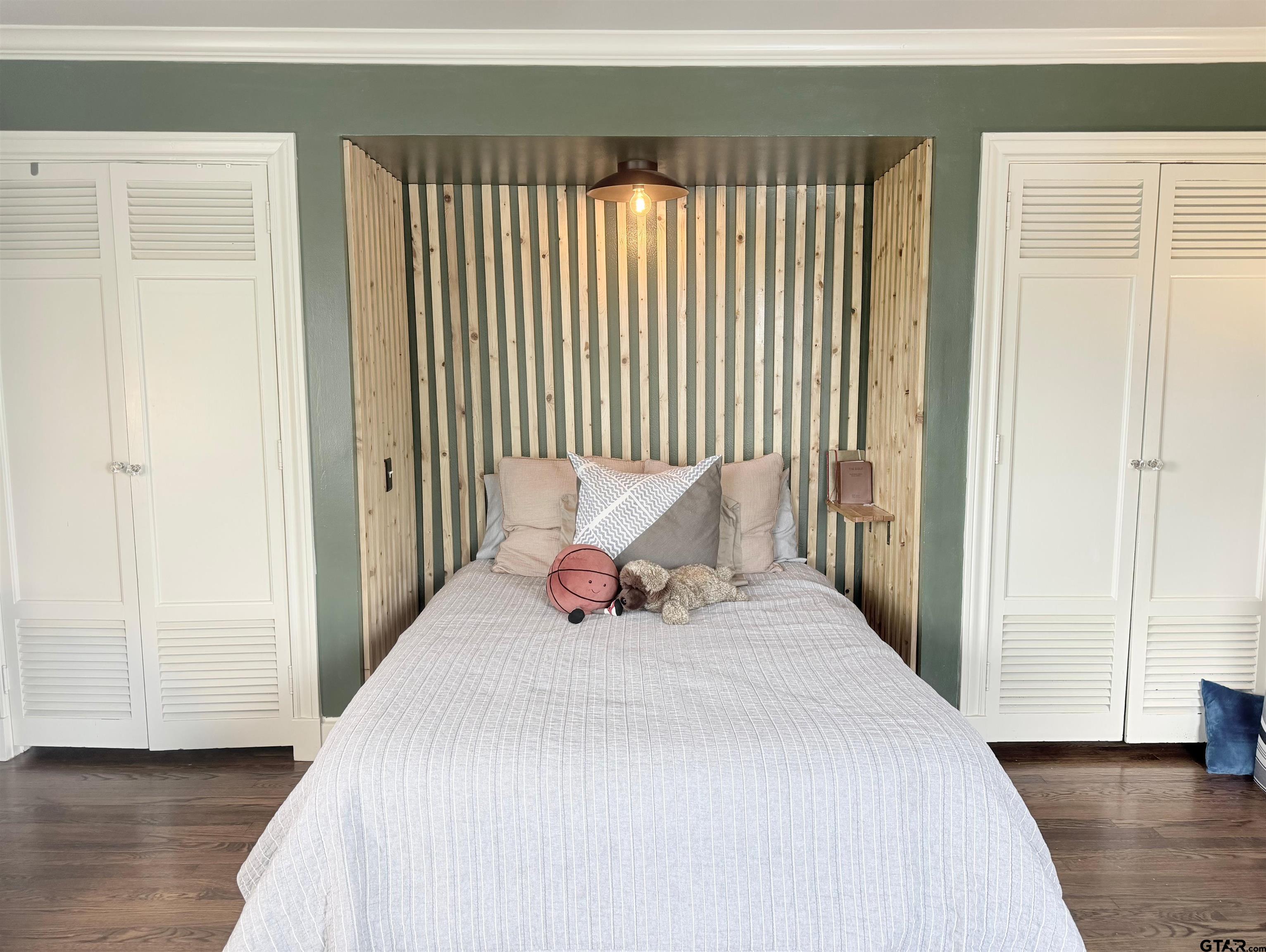 401 East 3rd Street Tyler, TX 75701 - Photo 18 of 47