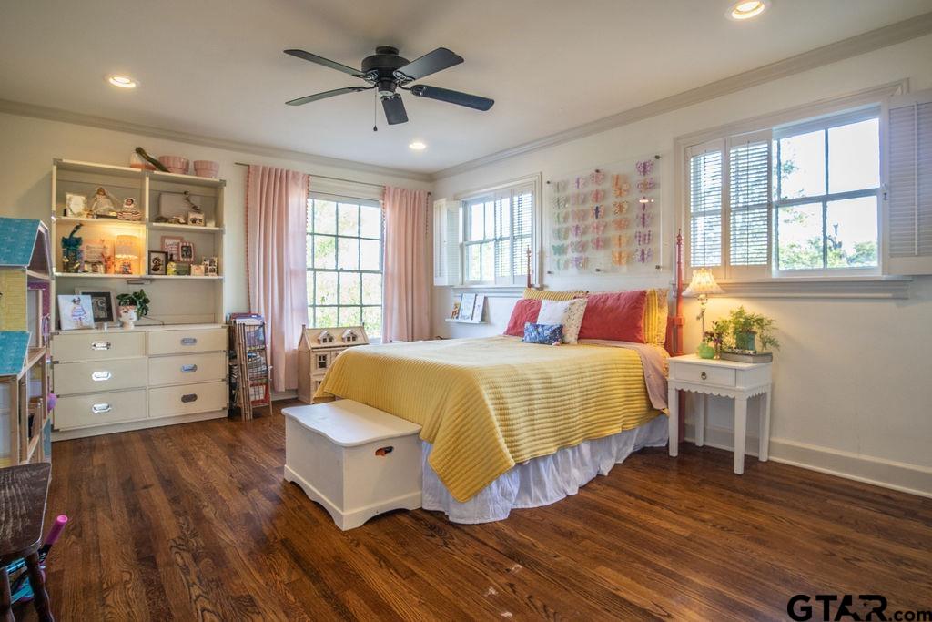 401 East 3rd Street Tyler, TX 75701 - Photo 19 of 47