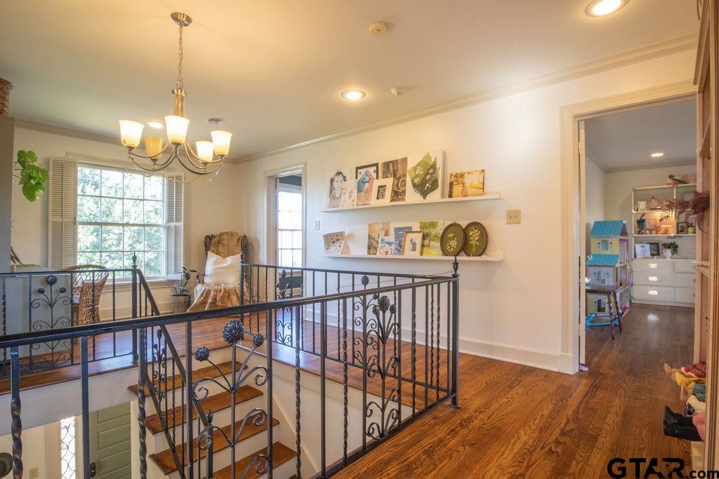 401 East 3rd Street Tyler, TX 75701 - Photo 20 of 47