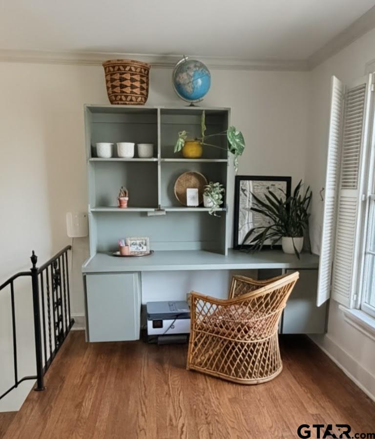 401 East 3rd Street Tyler, TX 75701 - Photo 21 of 47