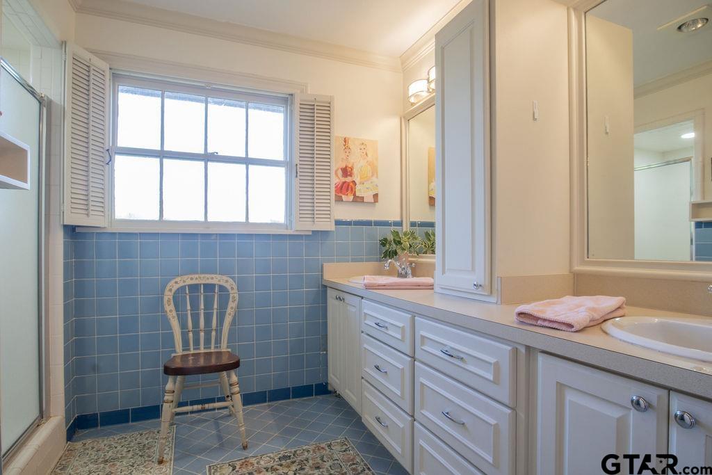 401 East 3rd Street Tyler, TX 75701 - Photo 22 of 47