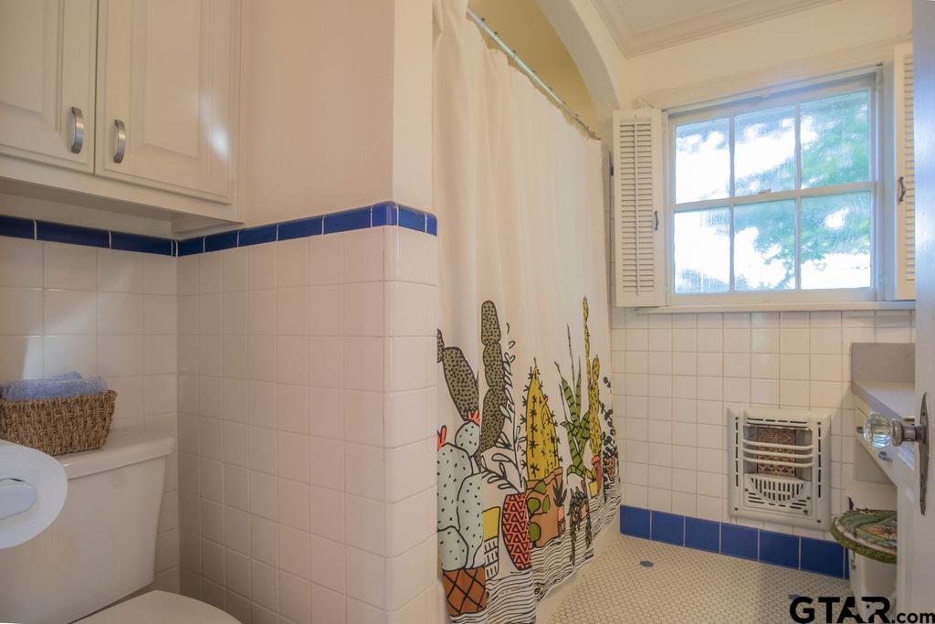 401 East 3rd Street Tyler, TX 75701 - Photo 23 of 47