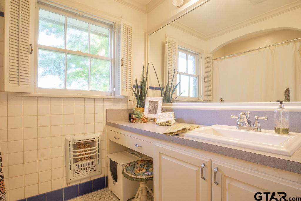 401 East 3rd Street Tyler, TX 75701 - Photo 24 of 47