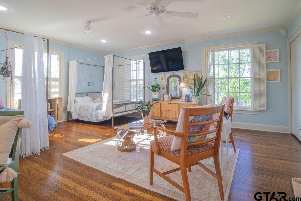 401 East 3rd Street Tyler, TX 75701 - Photo 25 of 47