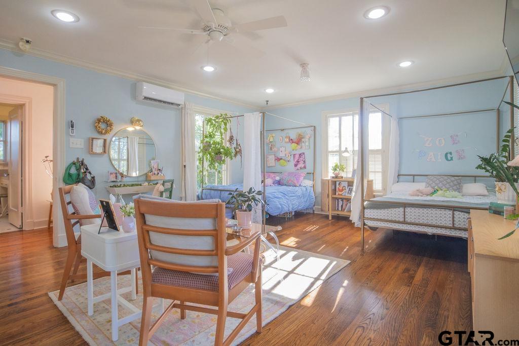 401 East 3rd Street Tyler, TX 75701 - Photo 26 of 47