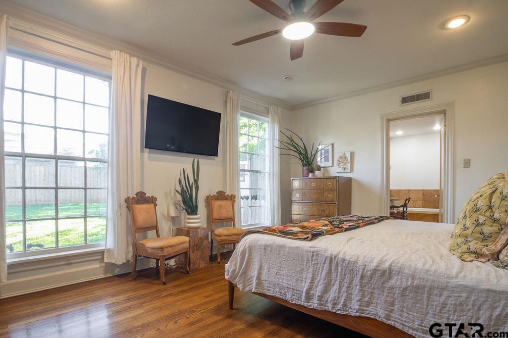 401 East 3rd Street Tyler, TX 75701 - Photo 27 of 47