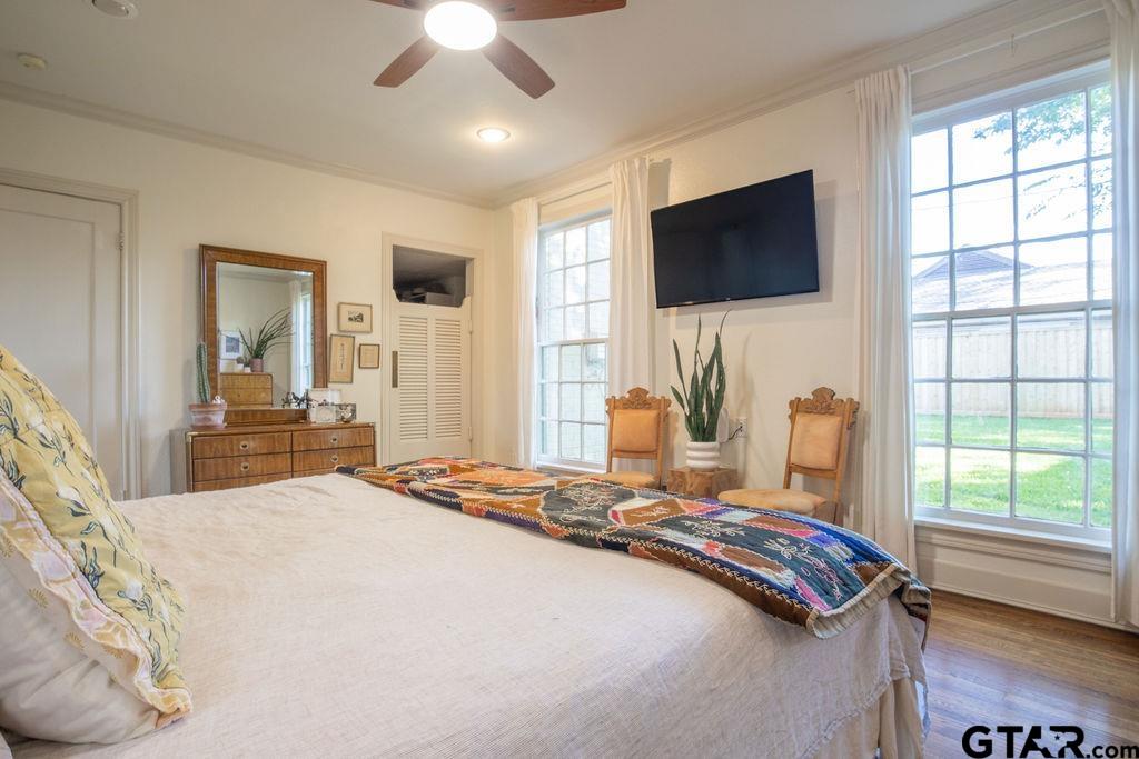 401 East 3rd Street Tyler, TX 75701 - Photo 28 of 47