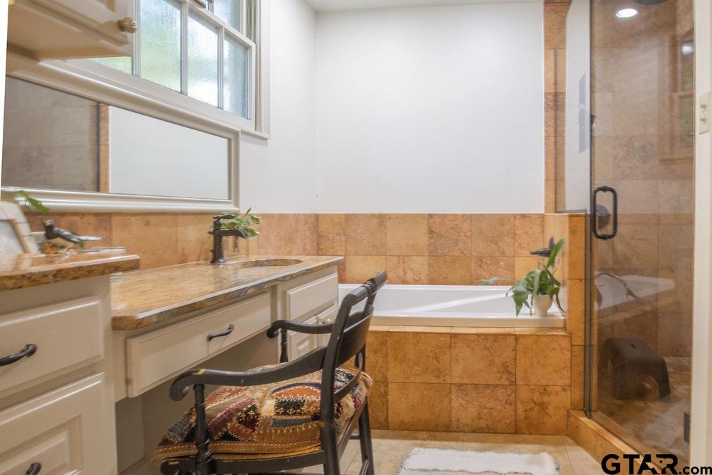 401 East 3rd Street Tyler, TX 75701 - Photo 29 of 47