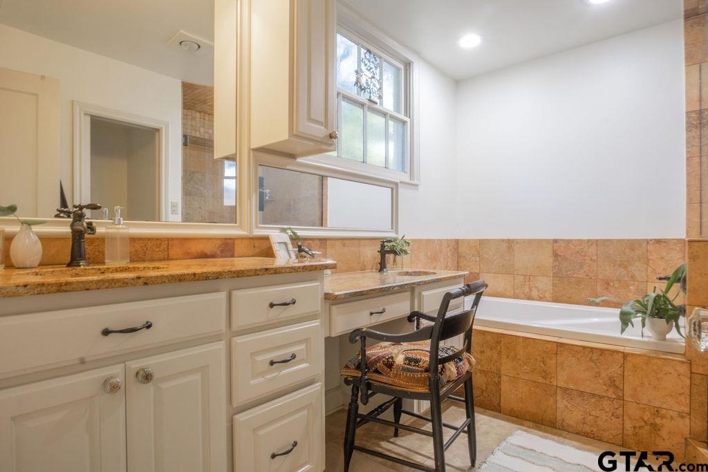 401 East 3rd Street Tyler, TX 75701 - Photo 30 of 47