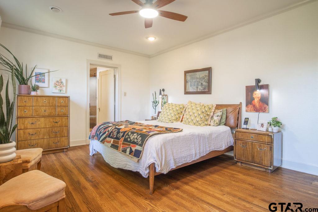 401 East 3rd Street Tyler, TX 75701 - Photo 31 of 47