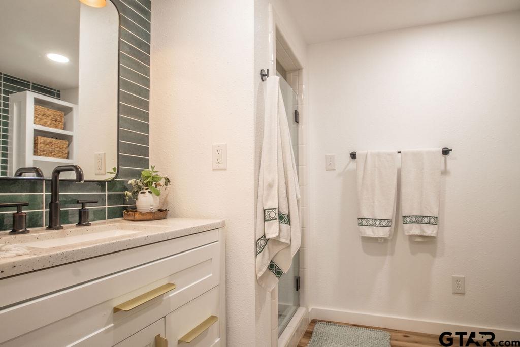 401 East 3rd Street Tyler, TX 75701 - Photo 33 of 47 apartment